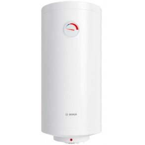 Бойлер THERMEX (Nova 50V)